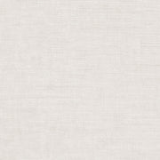 Duvina Chenille Performance Fabric Upholstered Dining Chair in Cream - 11050Cream-C
