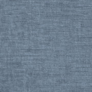 Duvina Chenille Performance Fabric Upholstered Dining Chair in Light Blue - 11050LtBlu-C