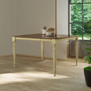 Dylan Counter Height Table - 70430