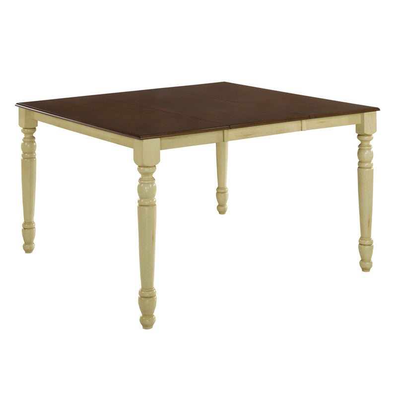 Dylan Counter Height Table - 70430