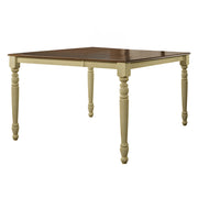 Dylan Counter Height Table - 70430
