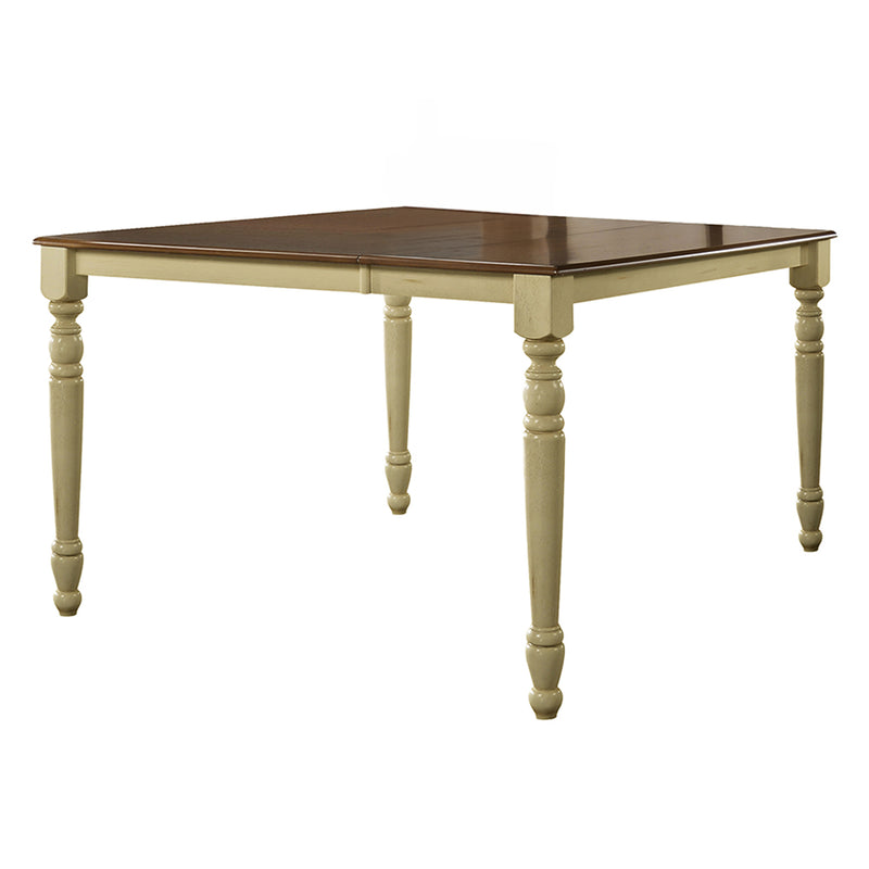 Dylan Counter Height Table - 70430