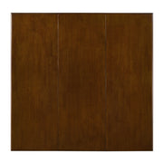Dylan Counter Height Table - 70430