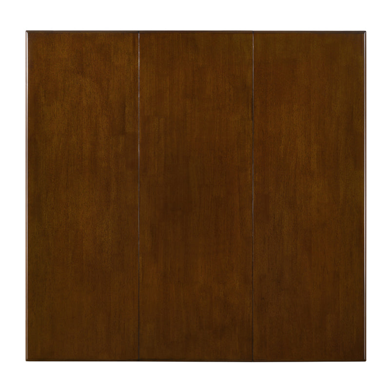Dylan Counter Height Table - 70430