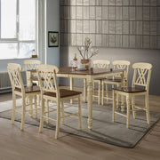 Dylan Counter Height Table - 70430