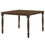 Dylan Counter Height Table - DN00622