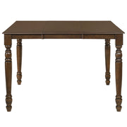 Dylan Counter Height Table - DN00622