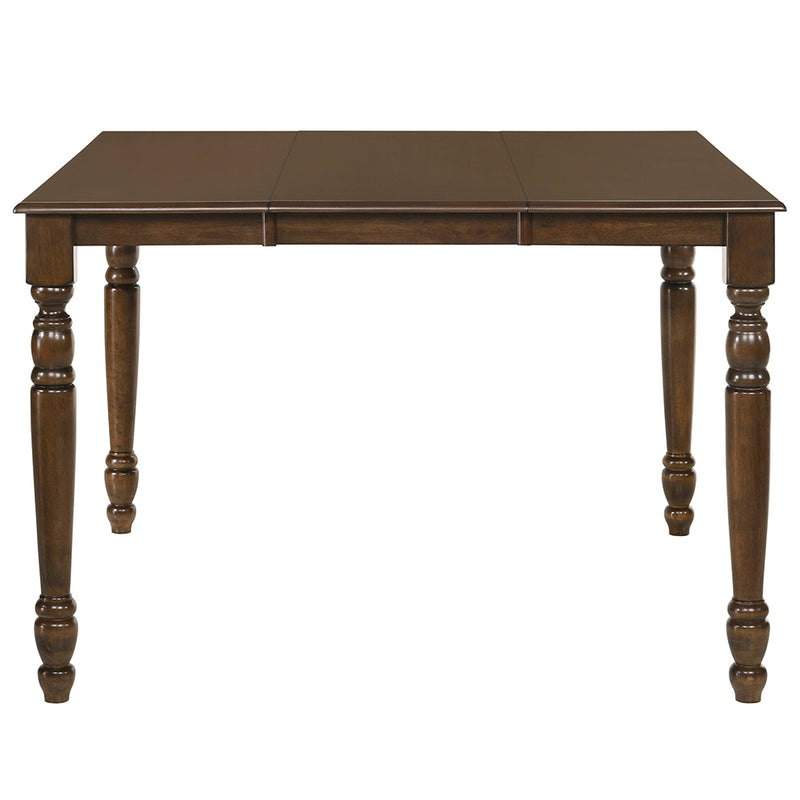 Dylan Counter Height Table - DN00622