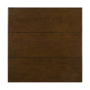 Dylan Counter Height Table - DN00622