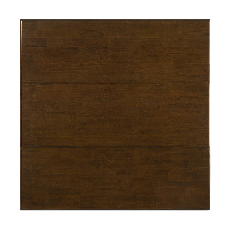 Dylan Counter Height Table - DN00622