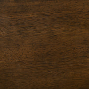 Dylan Counter Height Table - DN00622