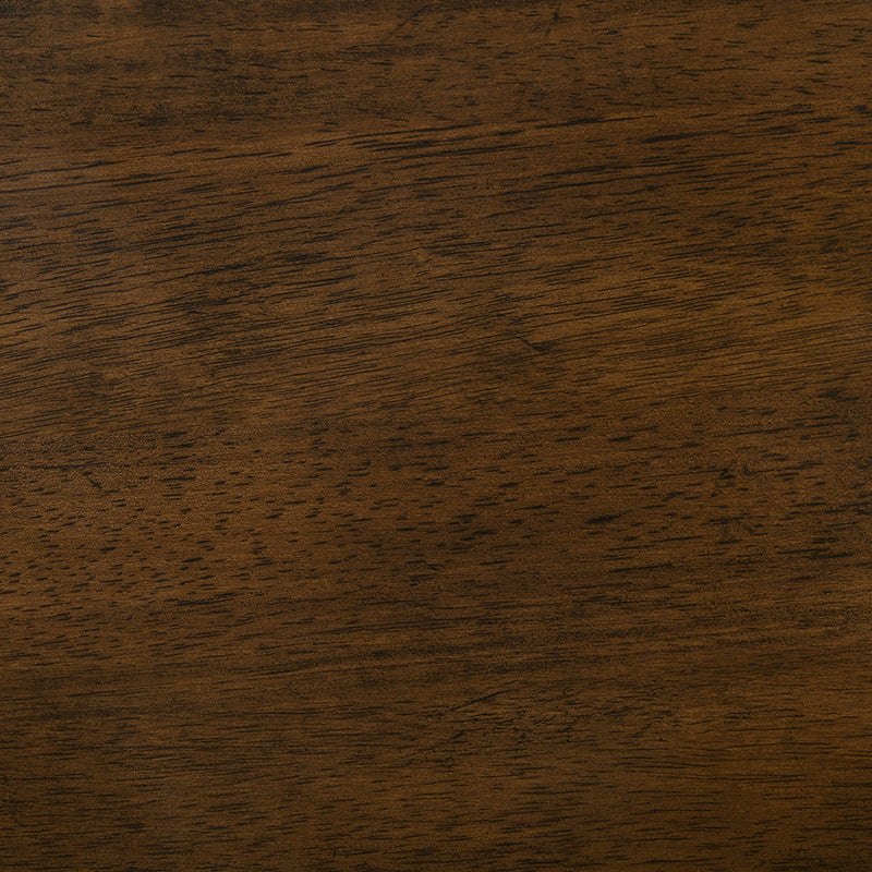 Dylan Counter Height Table - DN00622