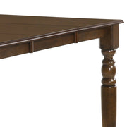 Dylan Counter Height Table - DN00622