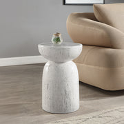 Dylana Accent Table - AC03781