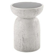 Dylana Accent Table - AC03781