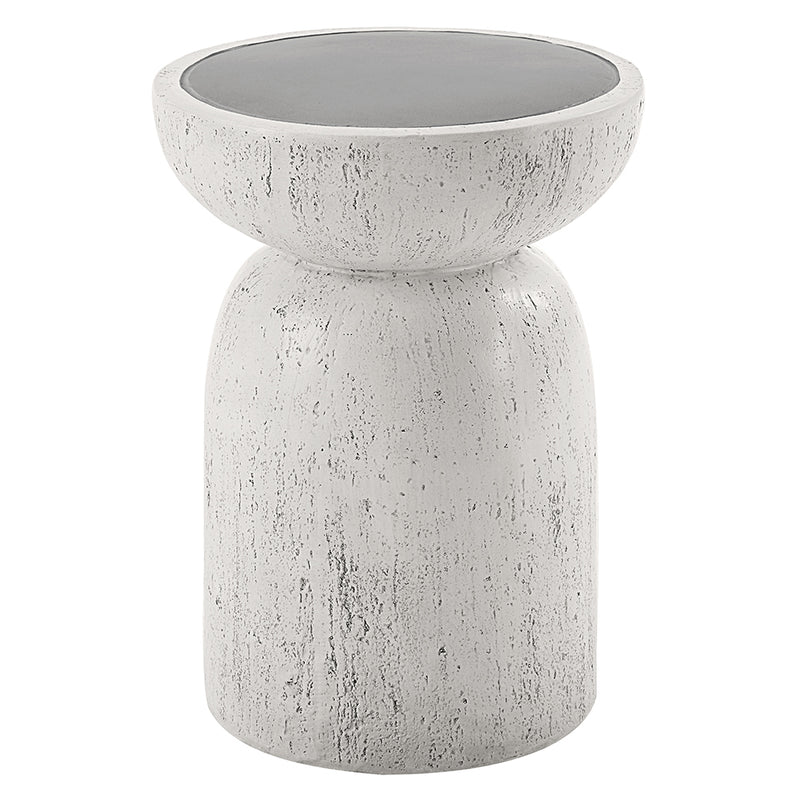 Dylana Accent Table - AC03781