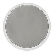 Dylana Accent Table - AC03781