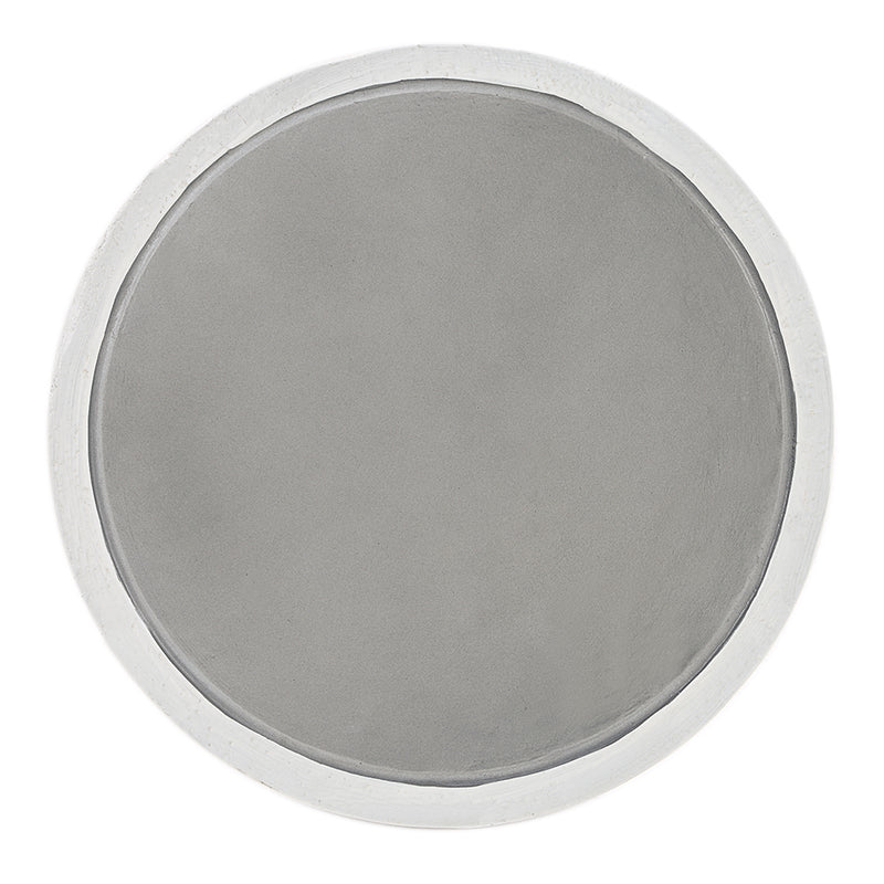 Dylana Accent Table - AC03781