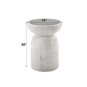 Dylana Accent Table - AC03781