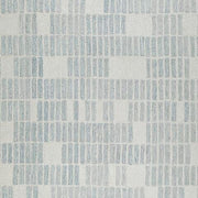 Dylanton Ivory/Blue 7'8" x 10' Area Rug - R407811