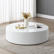 Dyllan Coffee Table - LV03135