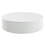 Dyllan Coffee Table - LV03135