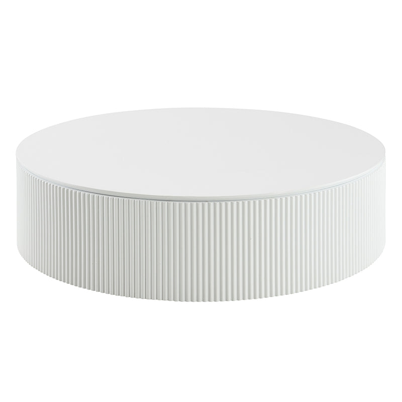 Dyllan Coffee Table - LV03135