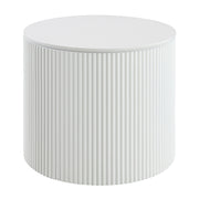 Dyllan End Table - LV03136