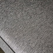 Earl Gray Sectional - SM5152-SECT