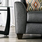 Earl Gray Sectional - SM5152-SECT