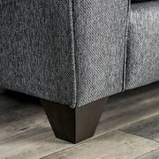 Earl Gray Sectional - SM5152-SECT