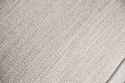 Earley Light Gray Loveseat - FM61009WH-LV