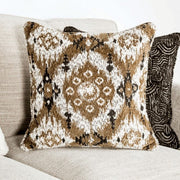 Earley Light Gray Sofa - FM61009WH-SF