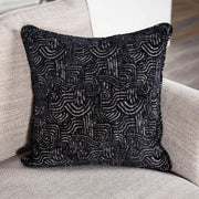 Earley Light Gray Sofa - FM61009WH-SF