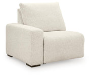 East Loft Chai Left-Arm Facing Power Recliner - PC2160758