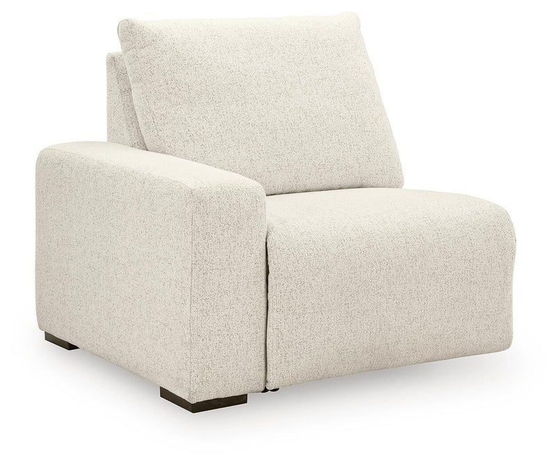 East Loft Chai Left-Arm Facing Power Recliner - PC2160758