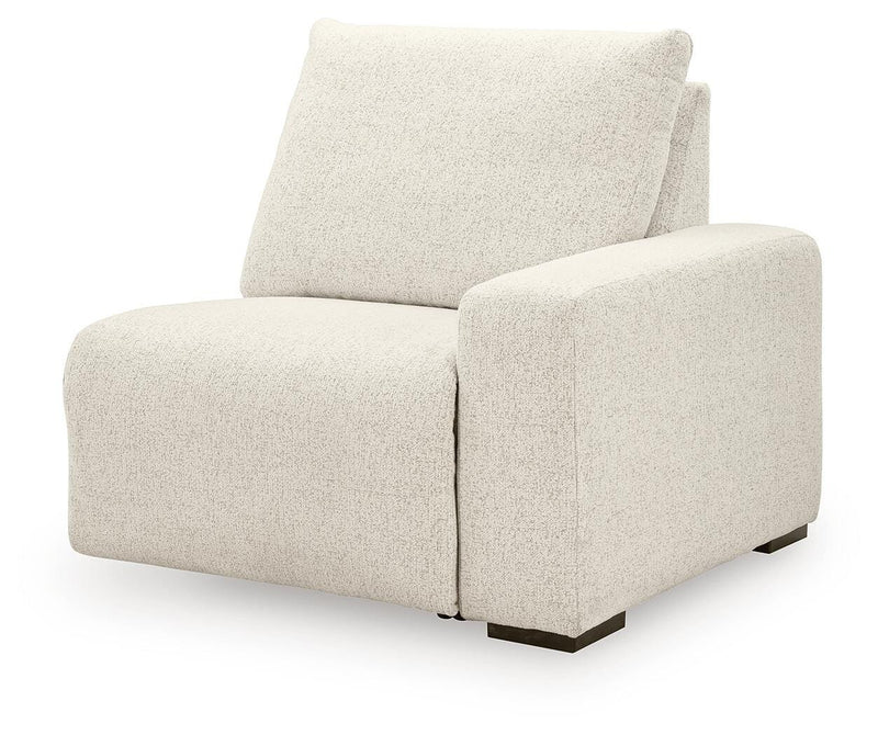 East Loft Chai Right-Arm Facing Power Recliner - PC2160762