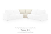 East Loft Chai Wedge - PC2160777