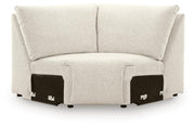 East Loft Chai Wedge - PC2160777