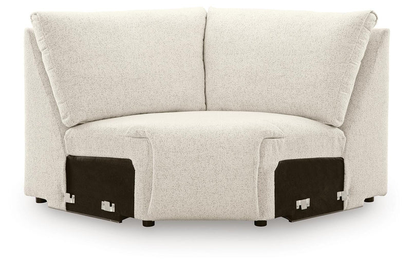 East Loft Chai Wedge - PC2160777