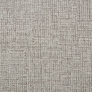 Eastonbridge Chair and Ottoman in Shadow - PKG018532