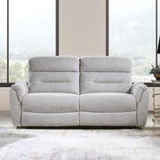 Eastre Power Motion Sofa w/USB Port - LV03585