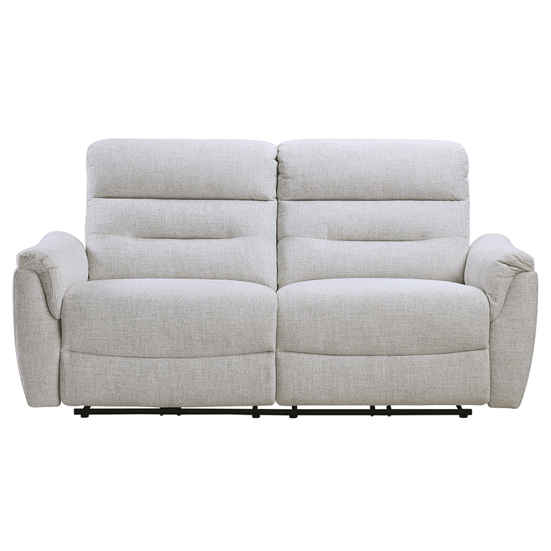 Eastre Power Motion Sofa w/USB Port - LV03585