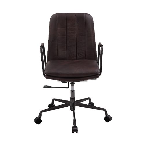 Eclarn Office Chair - 93173