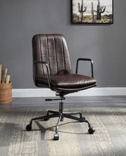 Eclarn Office Chair - 93173
