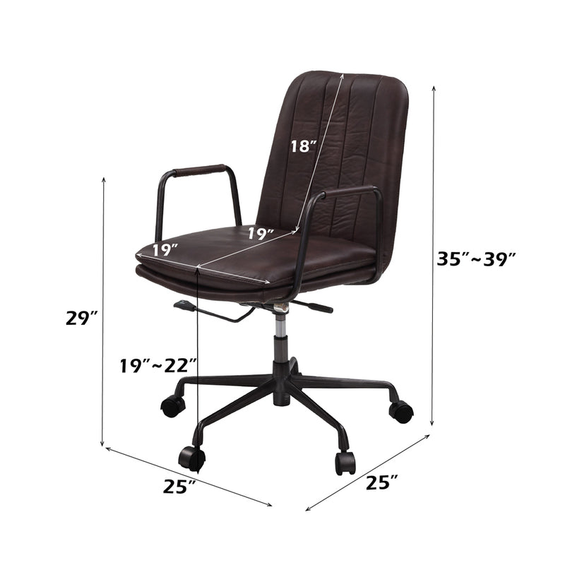 Eclarn Office Chair - 93173