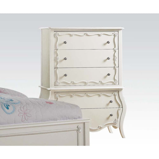 Edalene Chest - 30515