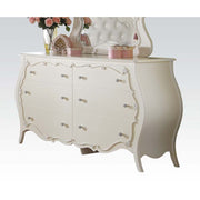 Edalene Dresser - 30514