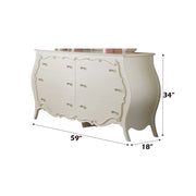 Edalene Dresser - 30514