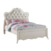 Edalene Full Bed - 30500F